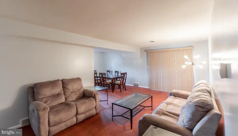 2 Alpine Ct #c2, Reading, PA 19606 - Image #3