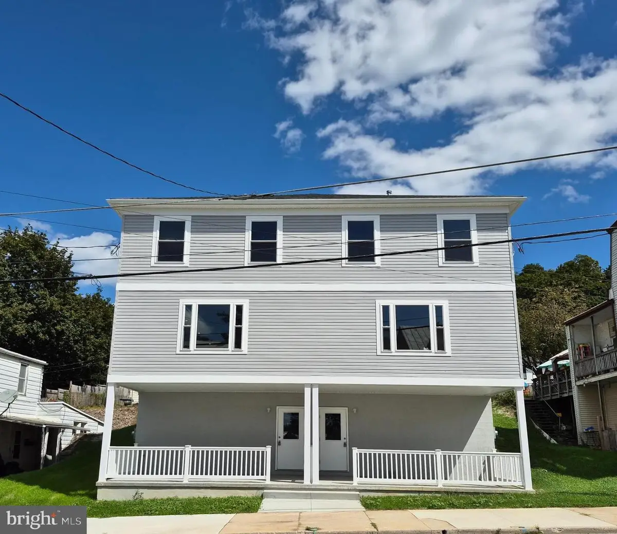 259 S 4th, Hamburg, PA 19526 - Image #1