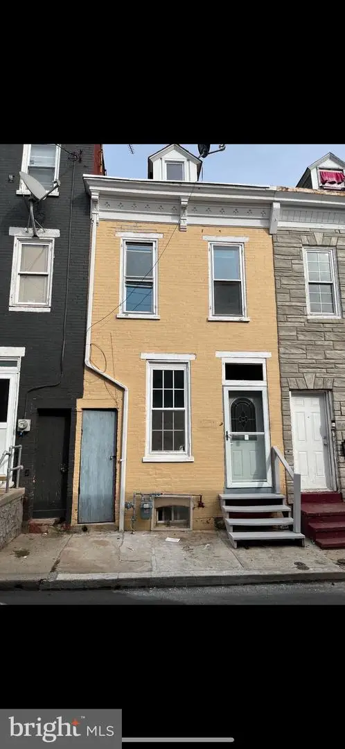 411 Cedar St, Reading, PA 19601 - Image #1