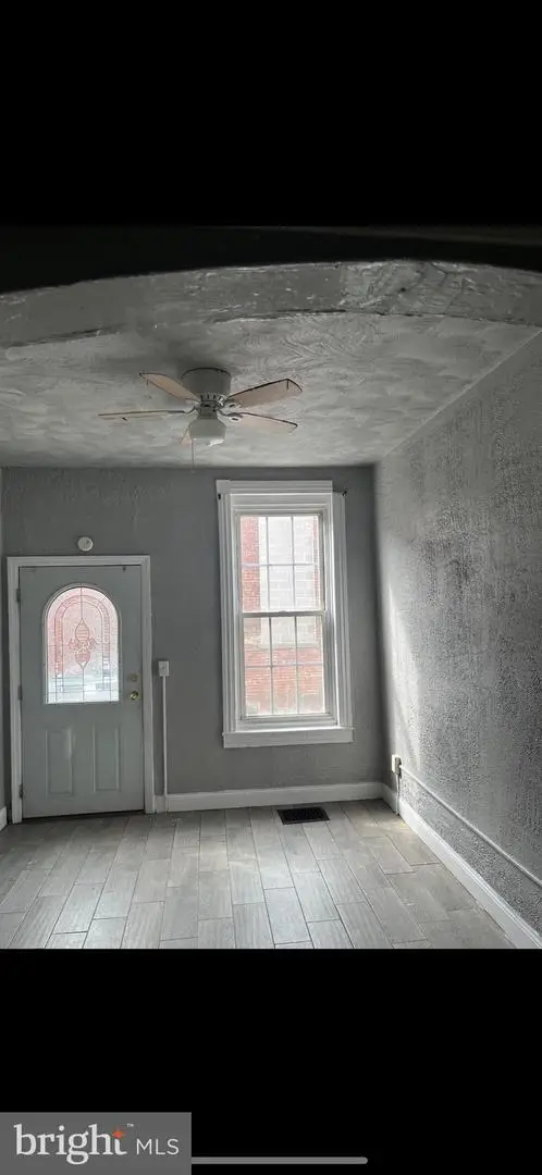 411 Cedar St, Reading, PA 19601 - Image #3