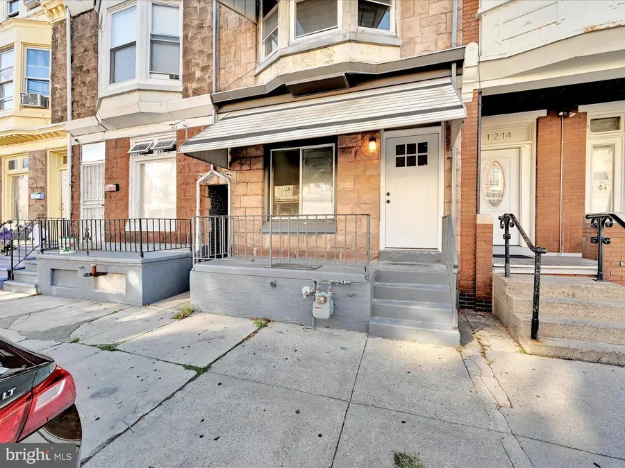 1212 N 10th St, Reading, PA 19604 - Image #2