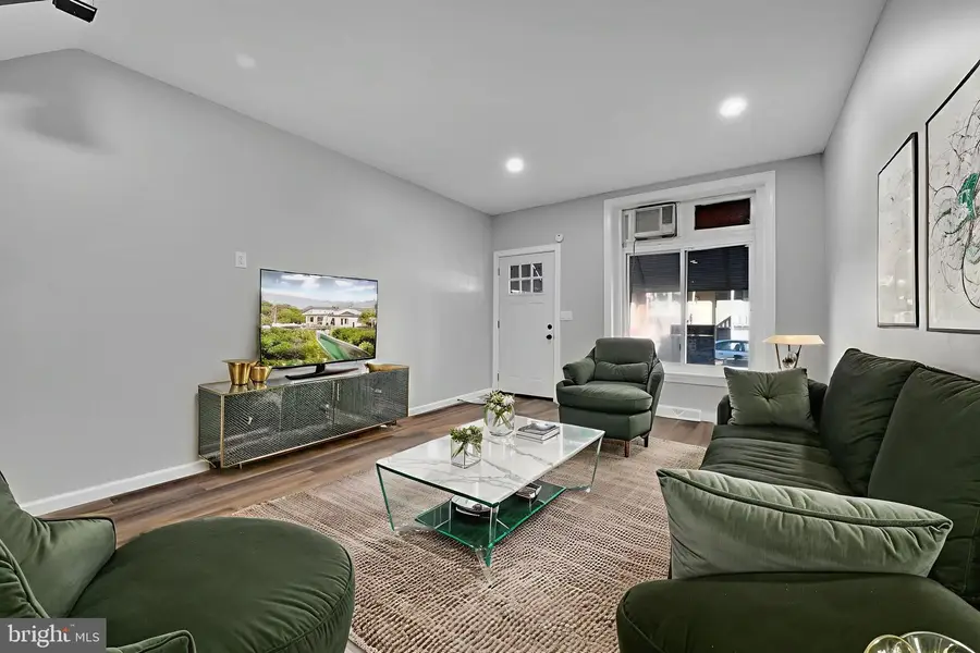 1212 N 10th St, Reading, PA 19604 - Image #3