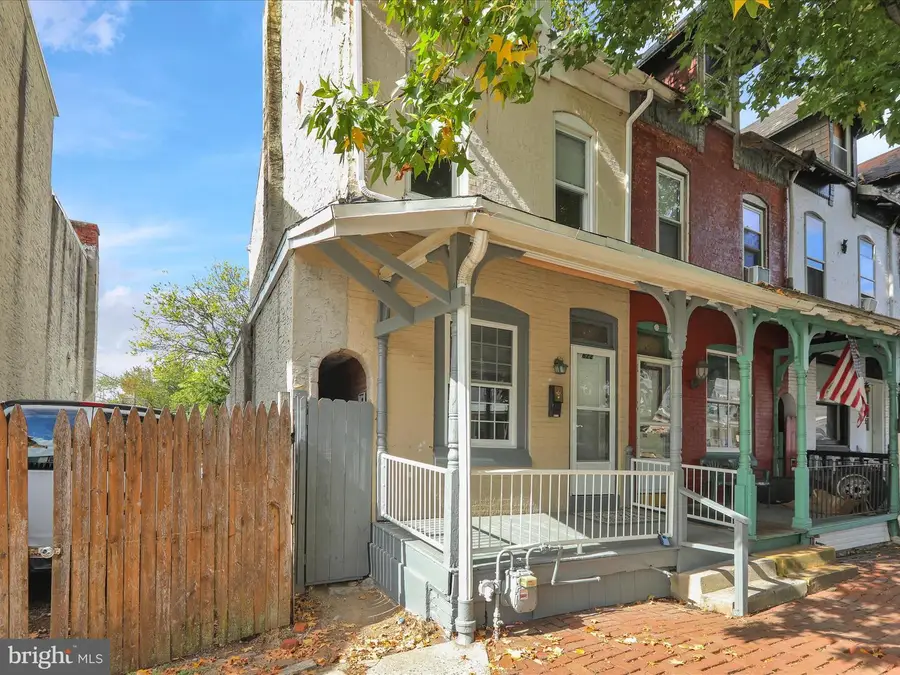 622 Tulpehocken St, Reading, PA 19601 - Image #3