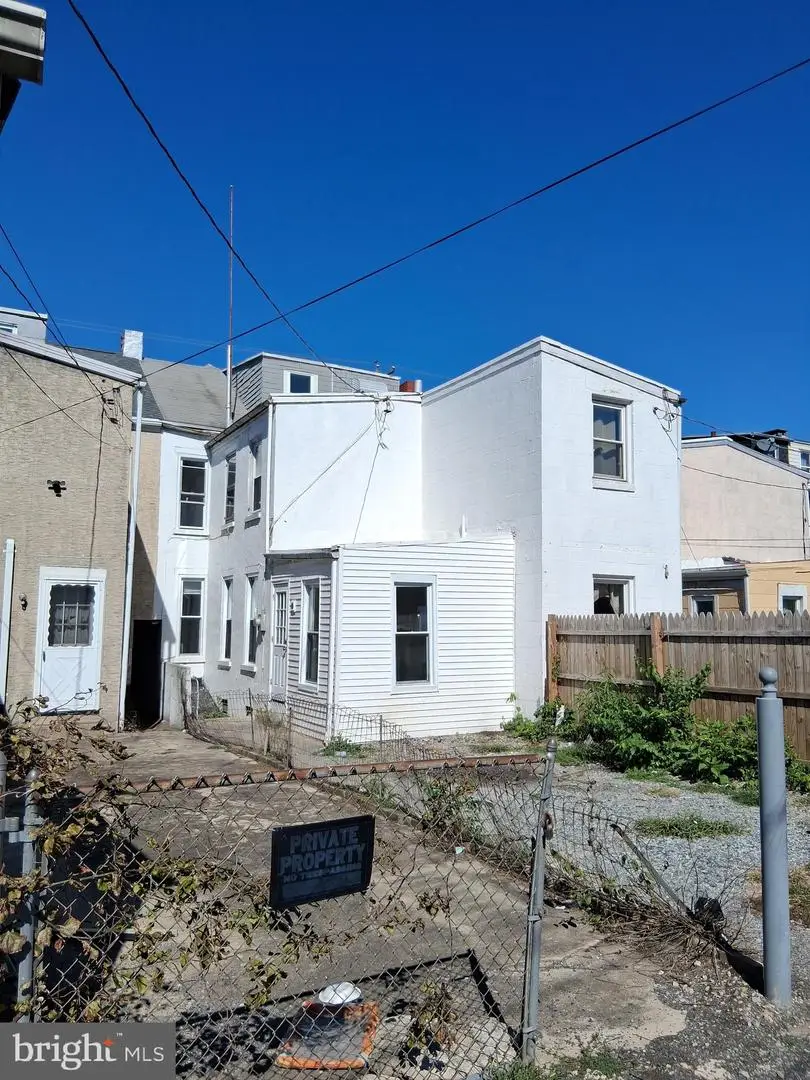 1649 N 9th St, Reading, PA 19604 - Image #3