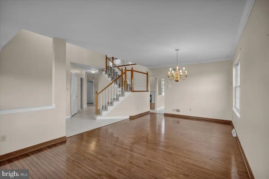 24 Brookfield Dr, Fleetwood, PA 19522 - #3