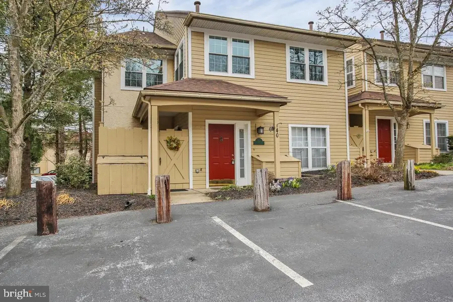 40 Tanglewood Dr, Reading, PA 19607 - Image #2