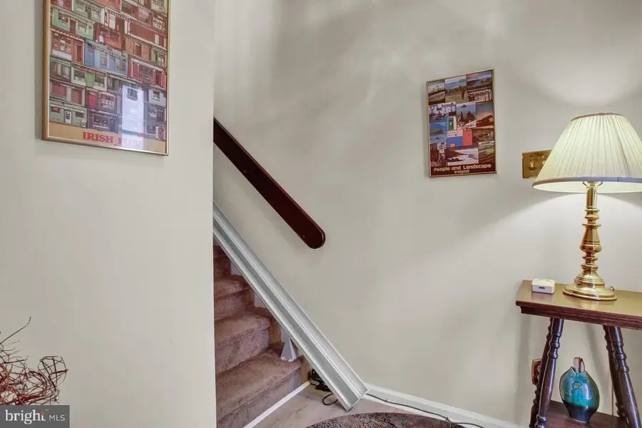 40 Tanglewood Dr, Reading, PA 19607 - Image #3