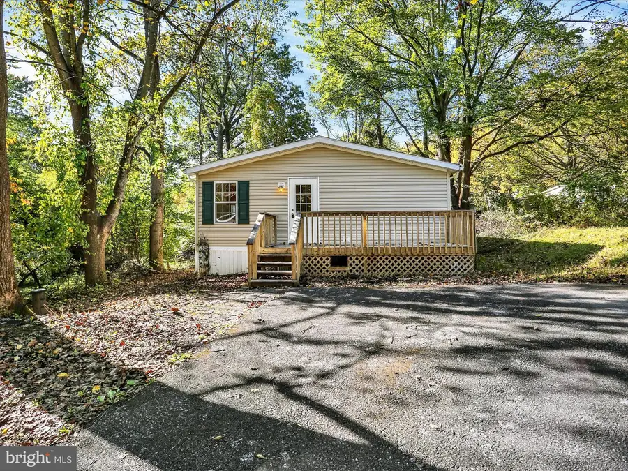 240 Spies Church Rd #216, Reading, PA 19606 - Image #2