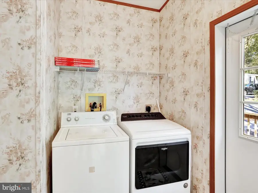 240 Spies Church Rd #216, Reading, PA 19606 - Image #3