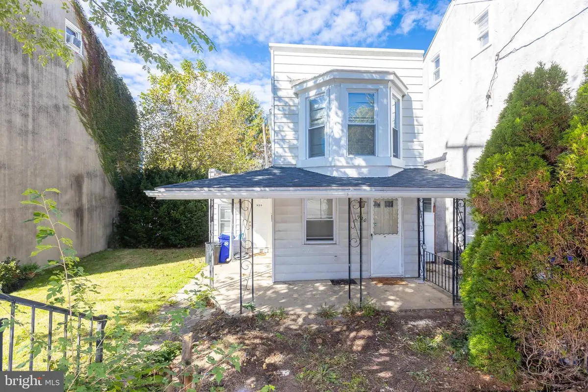 920 Hampden Blvd, Reading, PA 19604 - Image #1