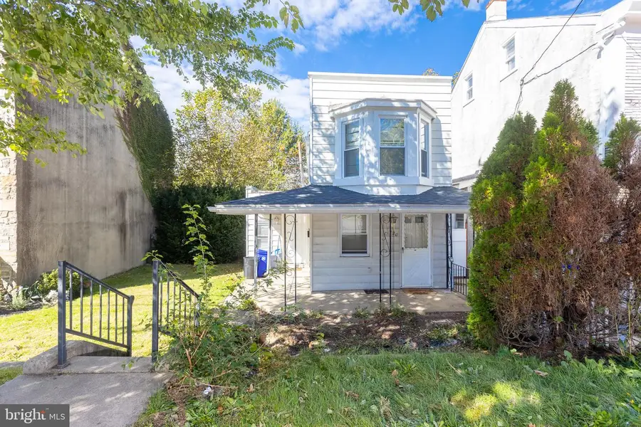 920 Hampden Blvd, Reading, PA 19604 - Image #2