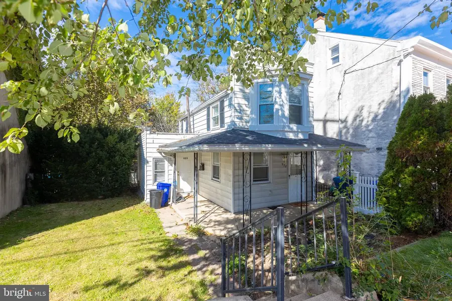 920 Hampden Blvd, Reading, PA 19604 - Image #3