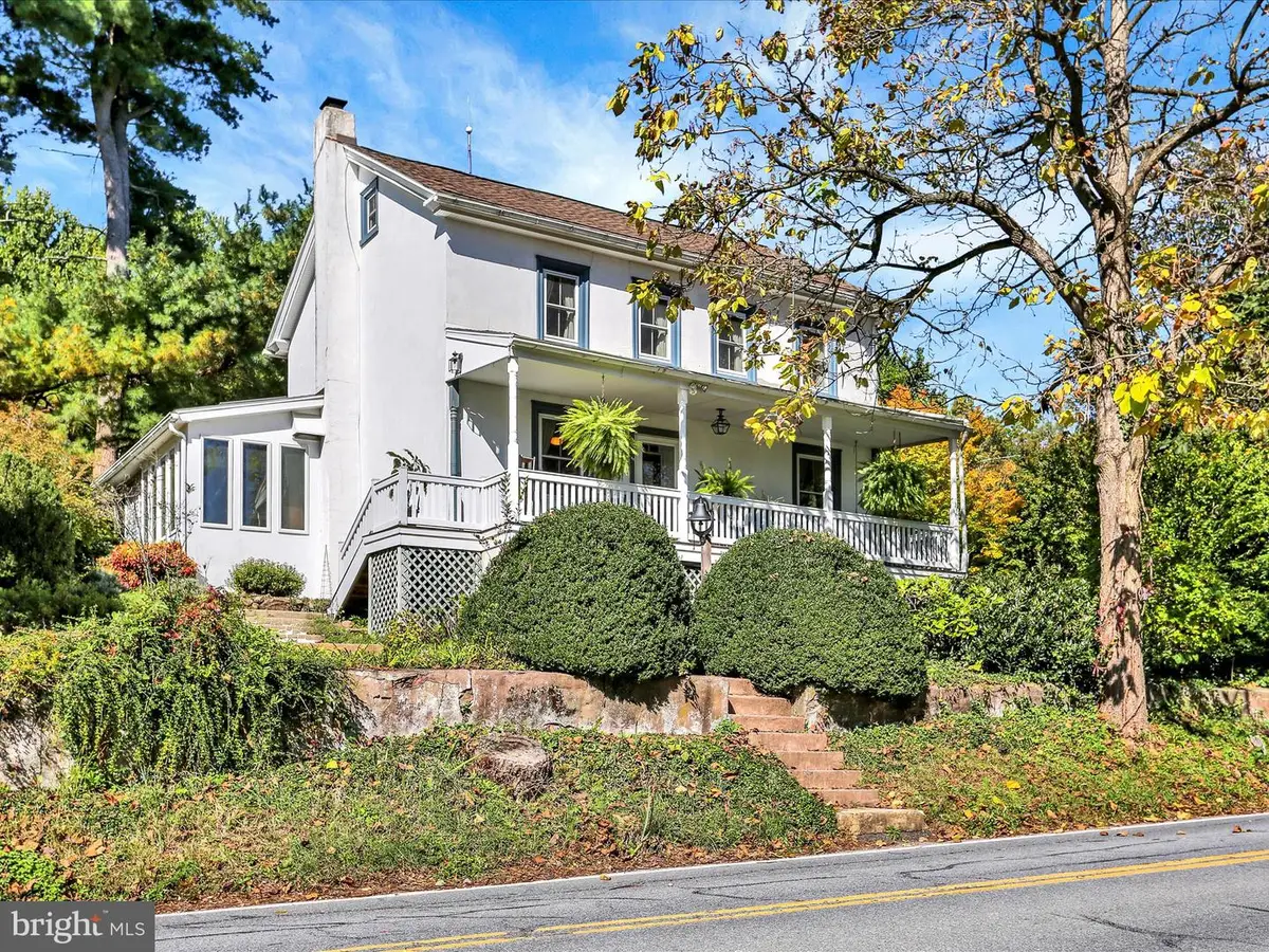 31 Imperial Dr, Reading, PA 19607 - Image #1