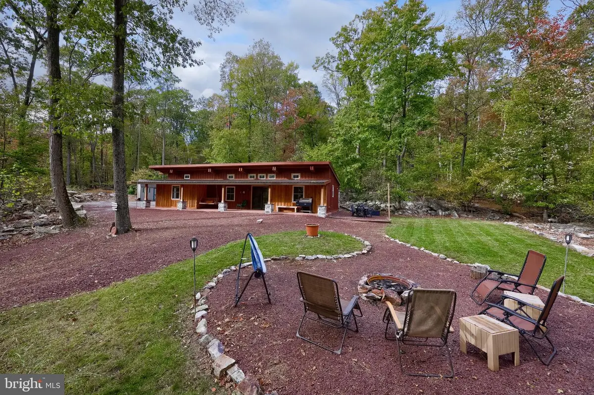 485 Airport Rd, Bethel, PA 19507 - Image #1