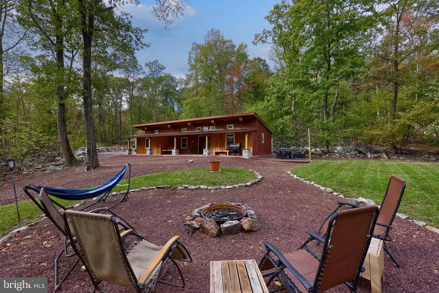 485 Airport Rd, Bethel, PA 19507 - Image #2