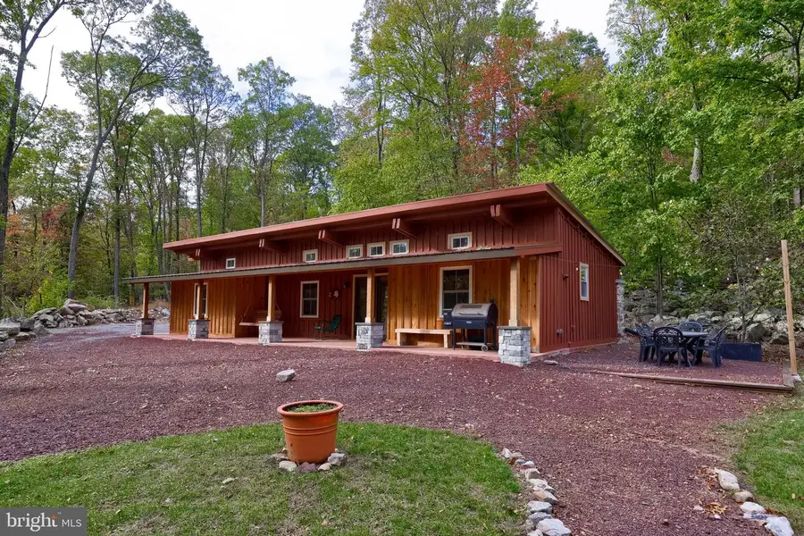 485 Airport Rd, Bethel, PA 19507 - Image #3