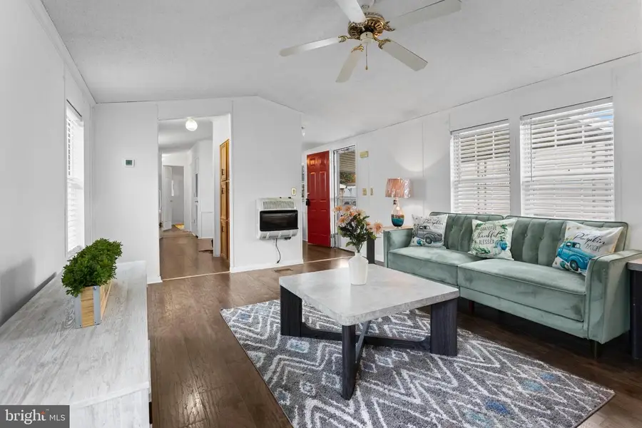 1019 Heath Ave, Reading, PA 19605 - Image #3