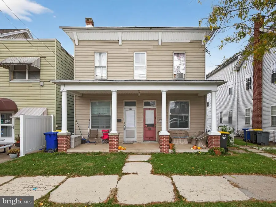 19 W Penn Ave, Robesonia, PA 19551 - Image #2
