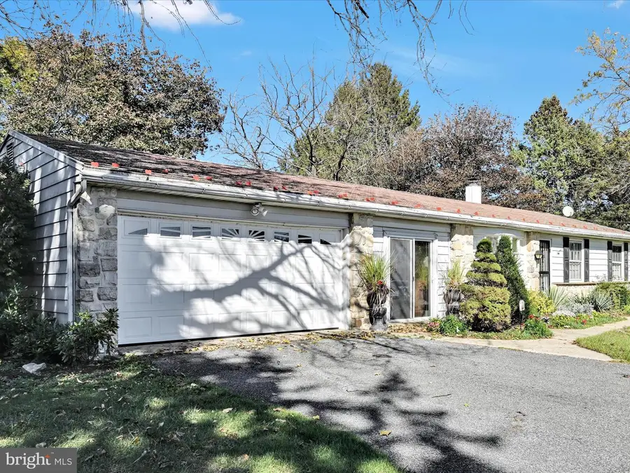 9185 Old Route 22, Bethel, PA 19507 - Image #2