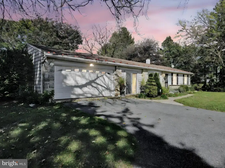 9185 Old Route 22, Bethel, PA 19507 - Image #3