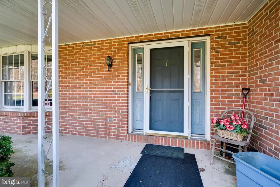 730 Texter Mountain Rd, Robesonia, PA 19551 - Image #2