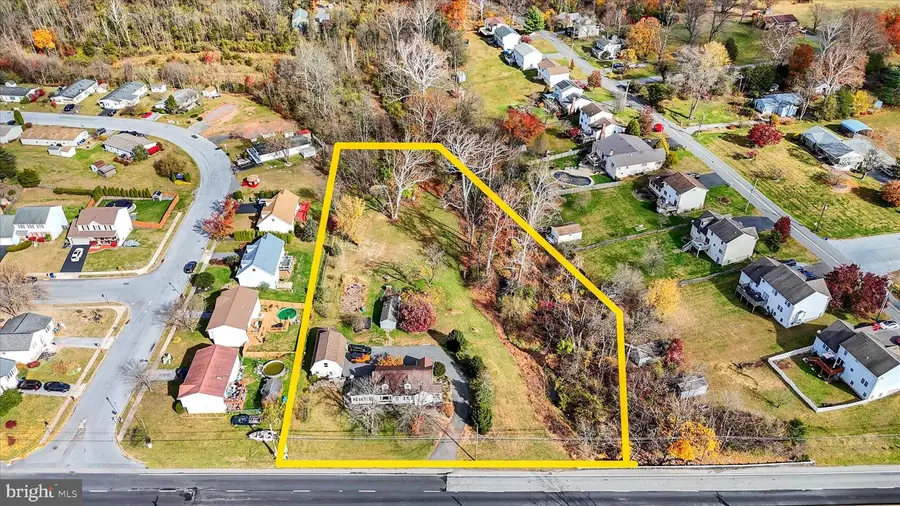 6221 W Perkiomen Ave, Birdsboro, PA 19508 - Image #3