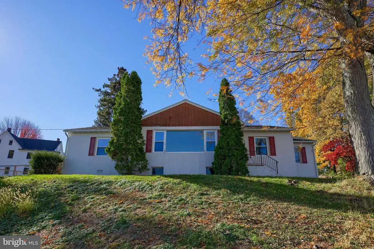 322 New Holland Ave, Reading, PA 19607 - Image #1