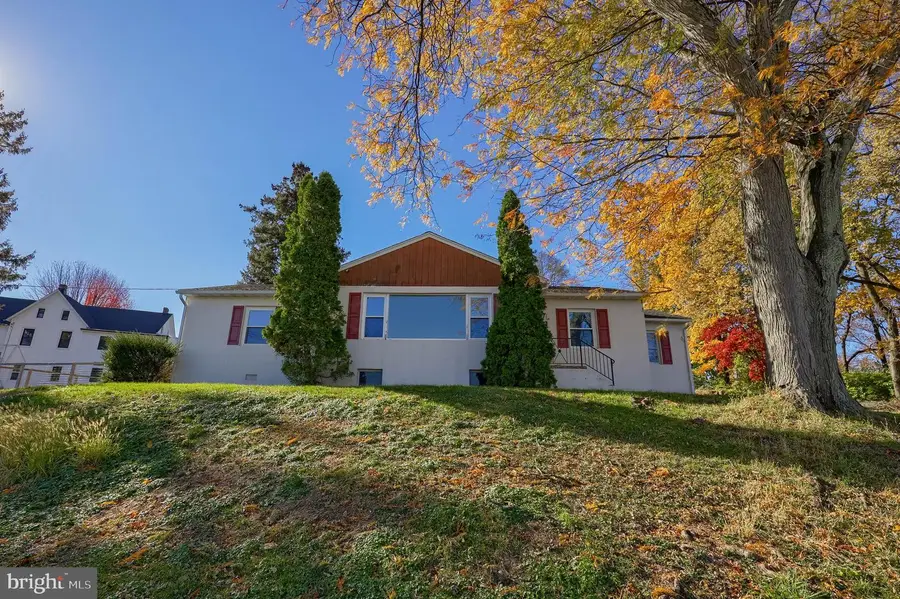 322 New Holland Ave, Reading, PA 19607 - Image #2