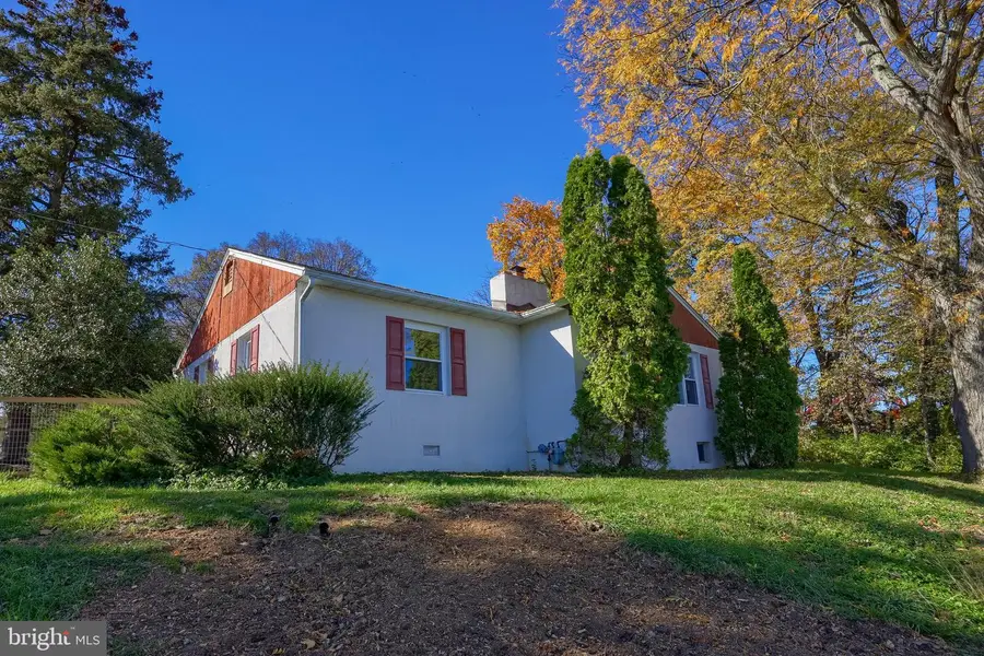 322 New Holland Ave, Reading, PA 19607 - Image #3