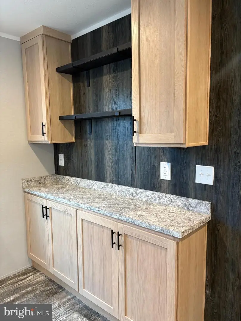 2461 Elizabeth Ave #d2, Temple, PA 19560 - Image #3