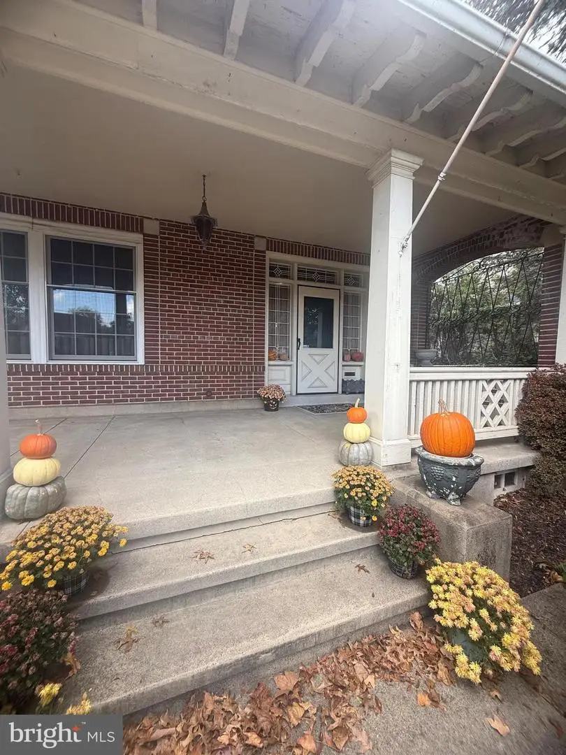 4100 Kutztown Rd, Temple, PA 19560 - Image #2