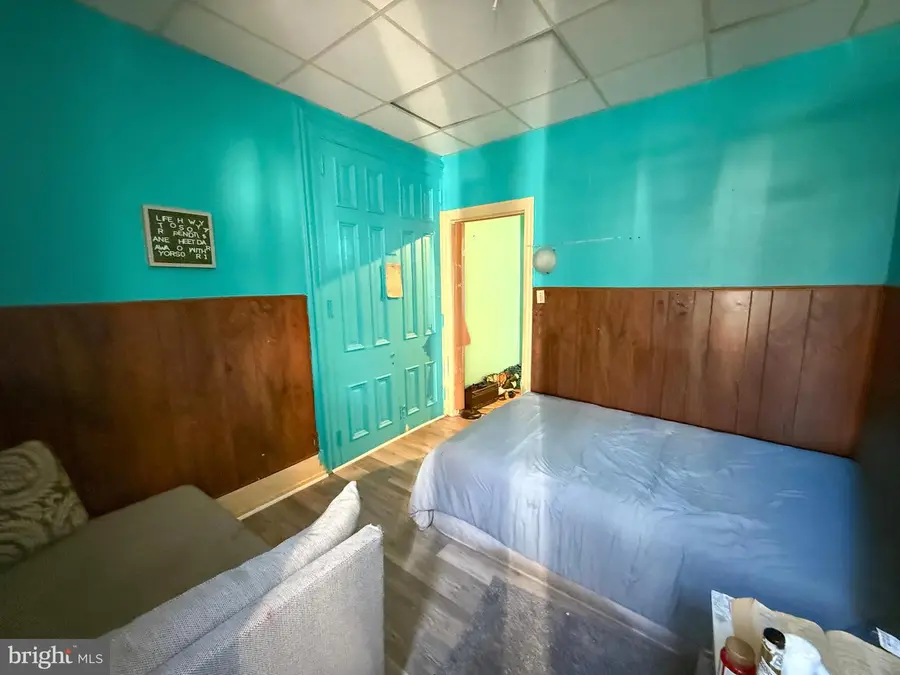 114 N 10th St, Reading, PA 19601 - Image #3