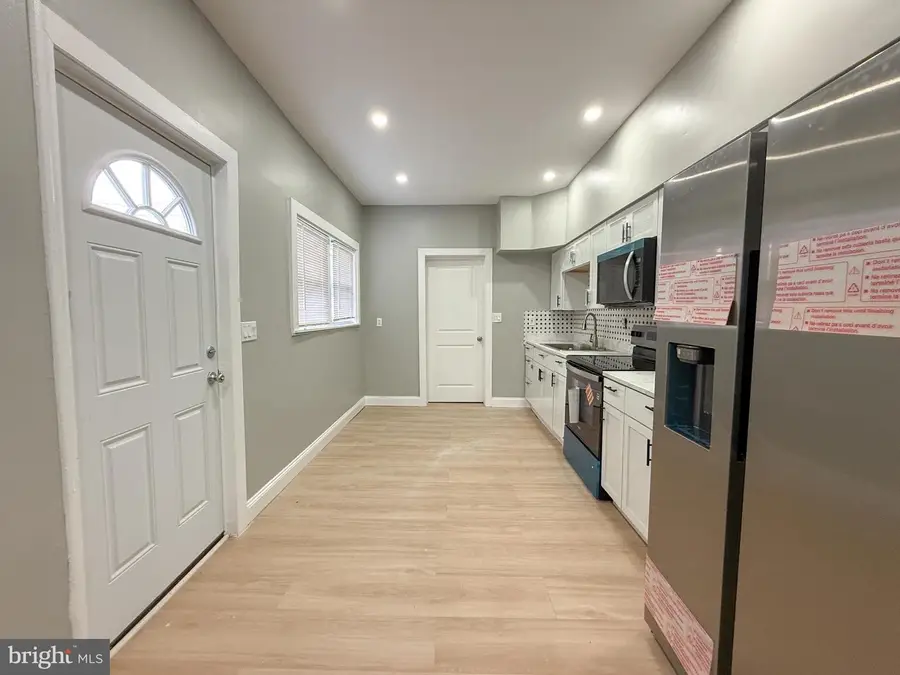 305 N Front St, Reading, PA 19601 - Image #3