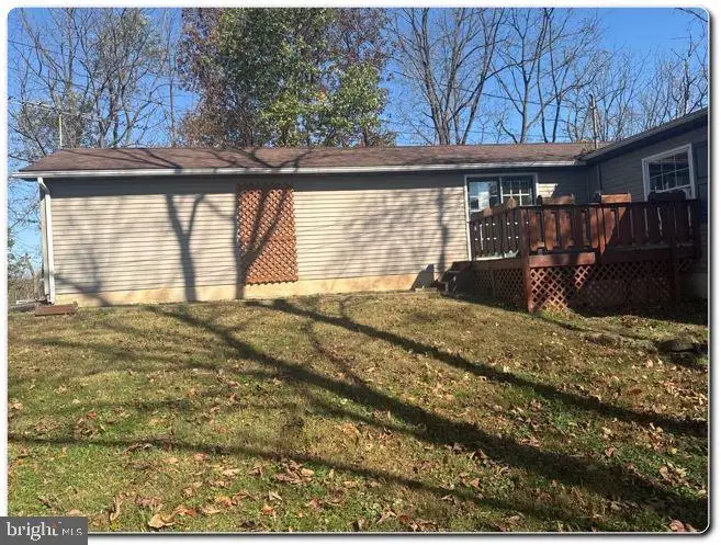 120 James Rd, Bernville, PA 19506 - Image #2