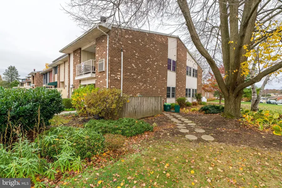 2035 Franklin Pl, Reading, PA 19610 - Image #3