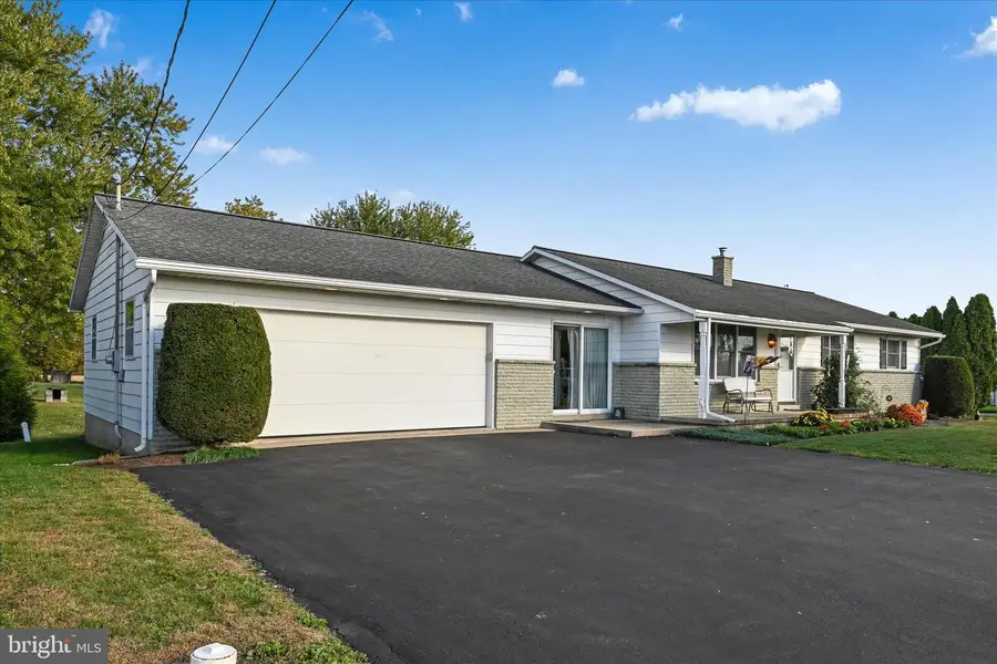 8409 Lancaster Ave, Bethel, PA 19507 - Image #3