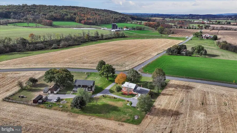 9001 Lancaster Ave, Bethel, PA 19507 - Image #2