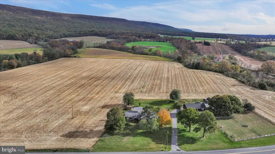 9001 Lancaster Ave, Bethel, PA 19507 - Image #3