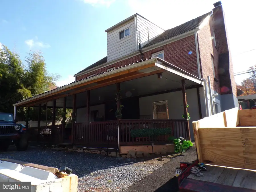 1615 Mount Laurel Rd, Temple, PA 19560 - Image #3