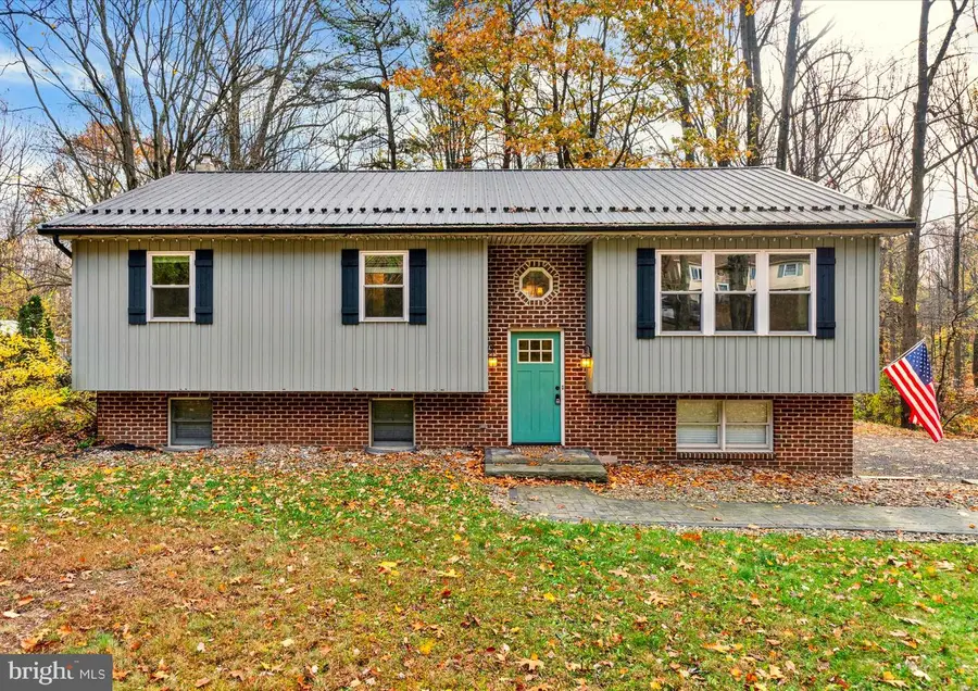 297 Oakbrook Dr, Birdsboro, PA 19508 - Image #3
