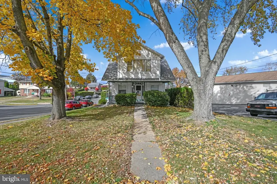 979 New Holland Rd, Reading, PA 19607 - Image #3