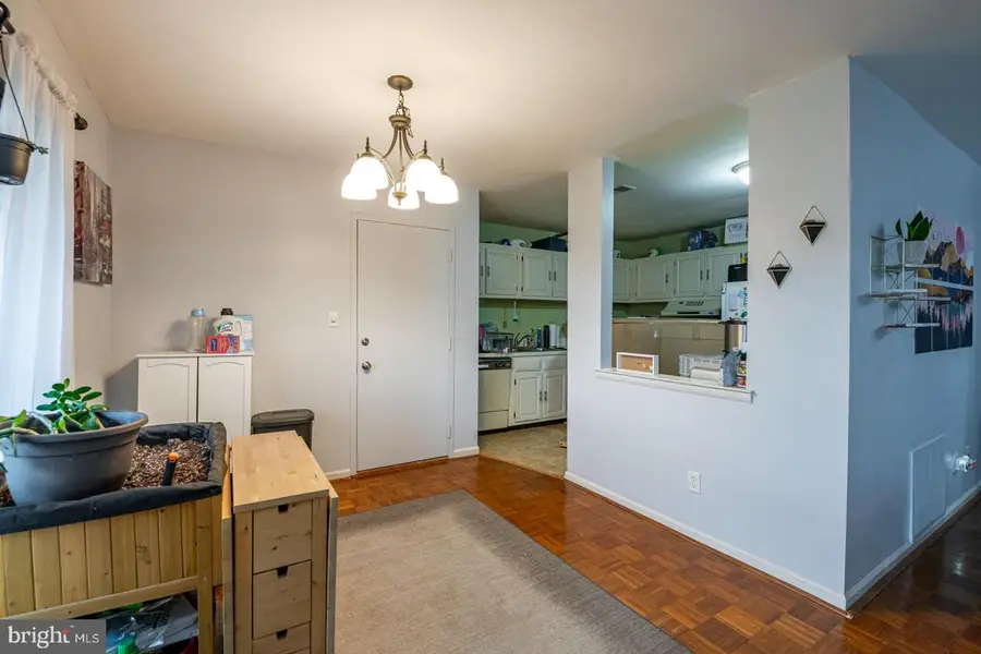 16-c Fairway Rd, Reading, PA 19607 - Image #3