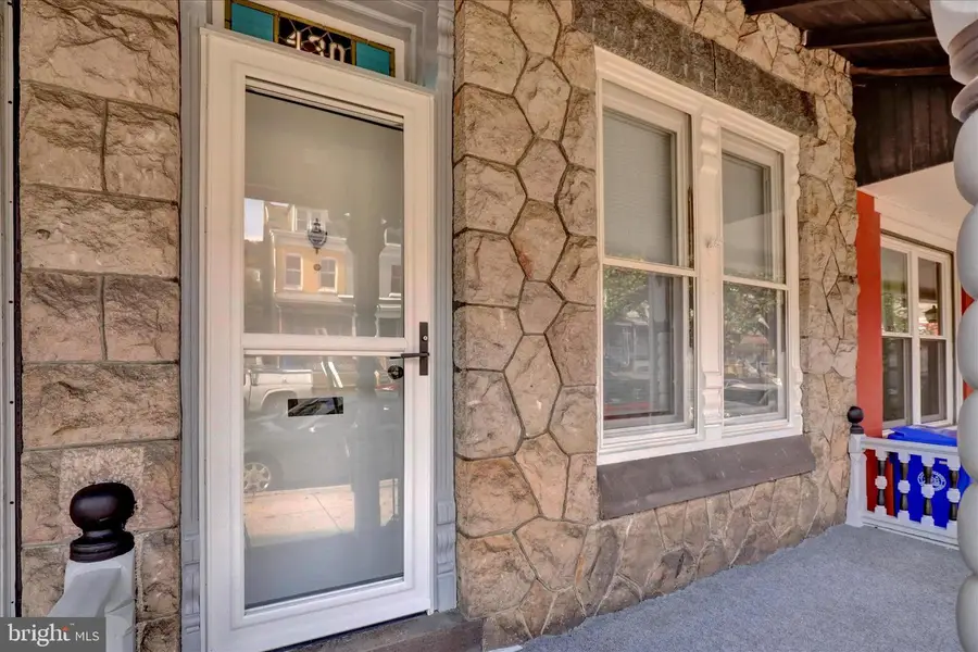 430 N 12th St, Reading, PA 19604 - Image #2