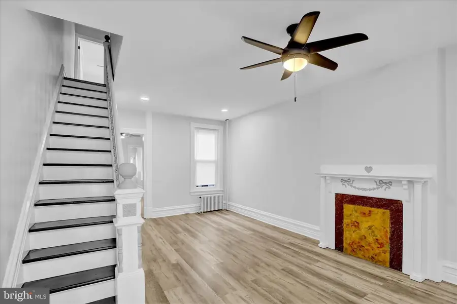 430 N 12th St, Reading, PA 19604 - Image #3