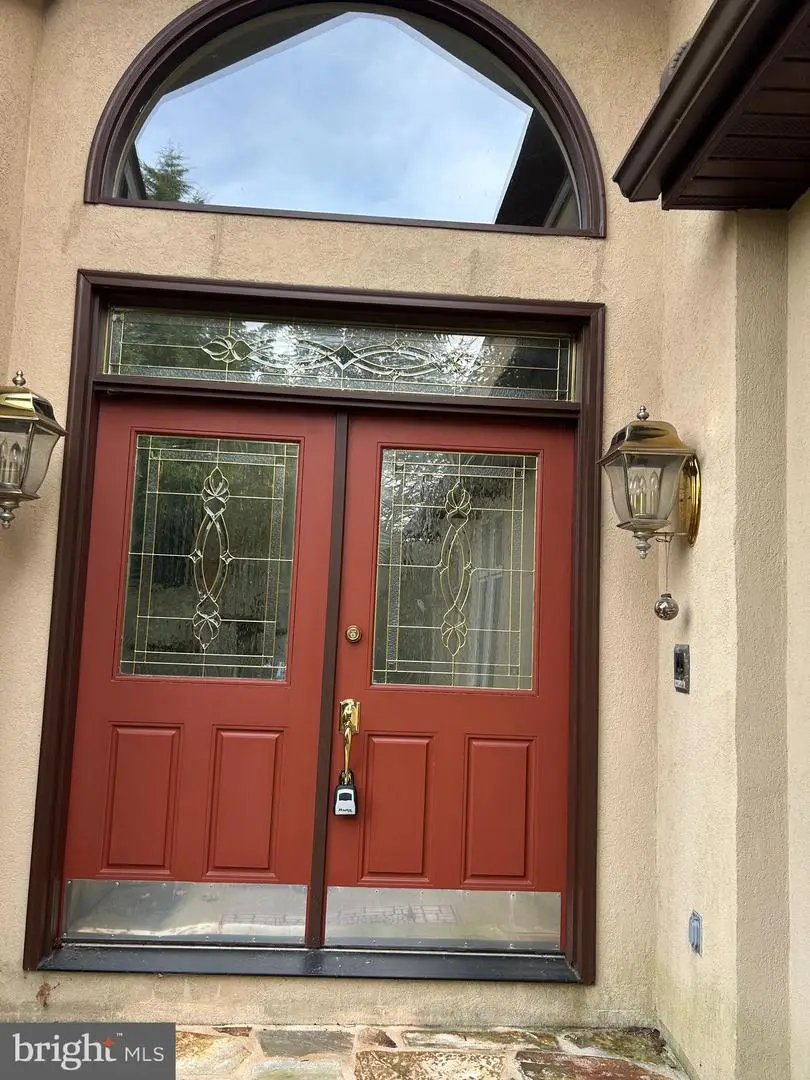 101 Robert Rd, Wyomissing, PA 19610 - Image #3