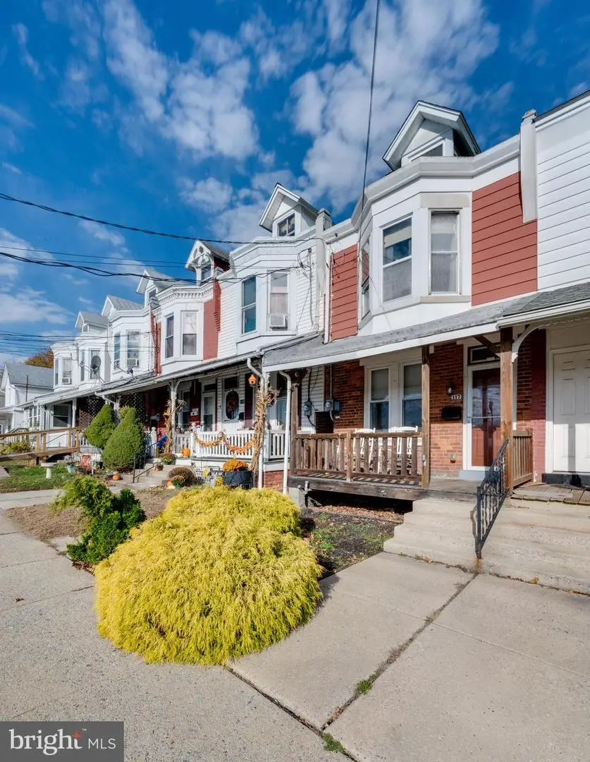 117 E High St, Topton, PA 19562 - Image #3