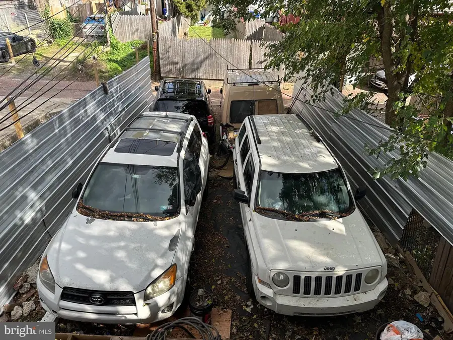 315 N 10th St, Reading, PA 19604 - Image #3