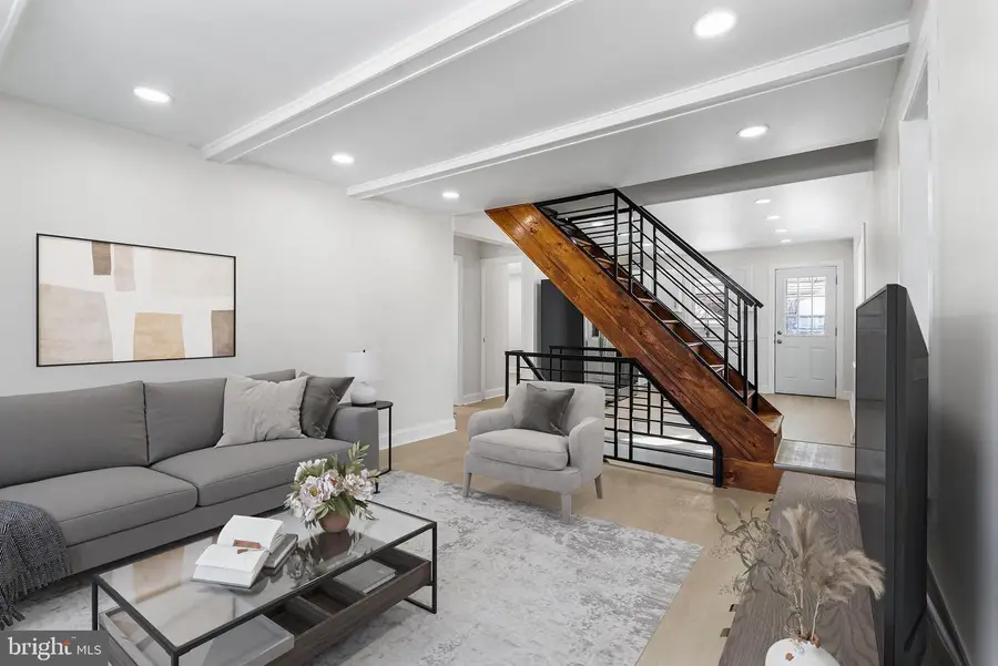 1812 Portland Ave, West Lawn, PA 19609 - #3