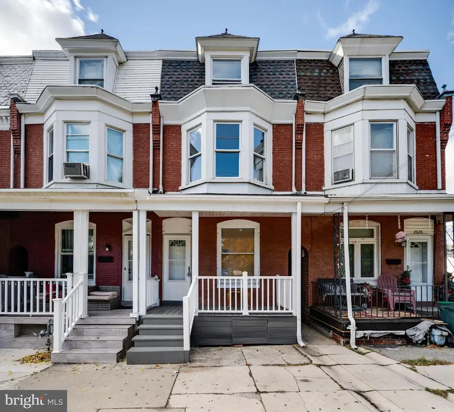 2024 Kutztown Rd, Reading, PA 19605 - Image #2