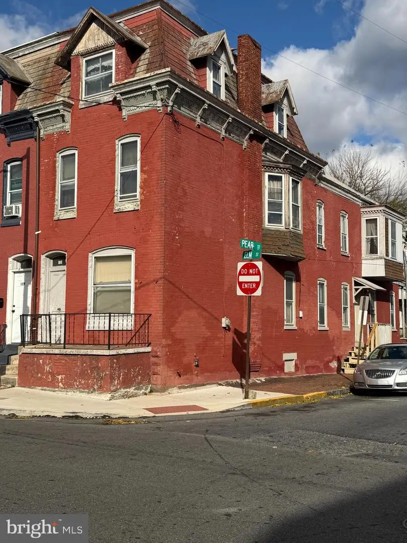 131 Elm St, Reading, PA 19601 - Image #3